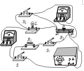 新能源、新材料與信息技術(shù) 科學(xué)認知與發(fā)展趨勢
